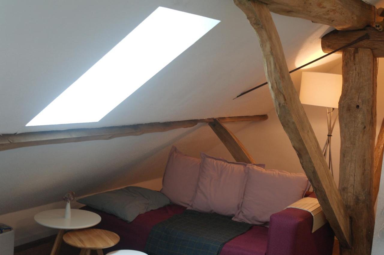 Bed and Breakfast De Moane à Akelsbarg Extérieur photo